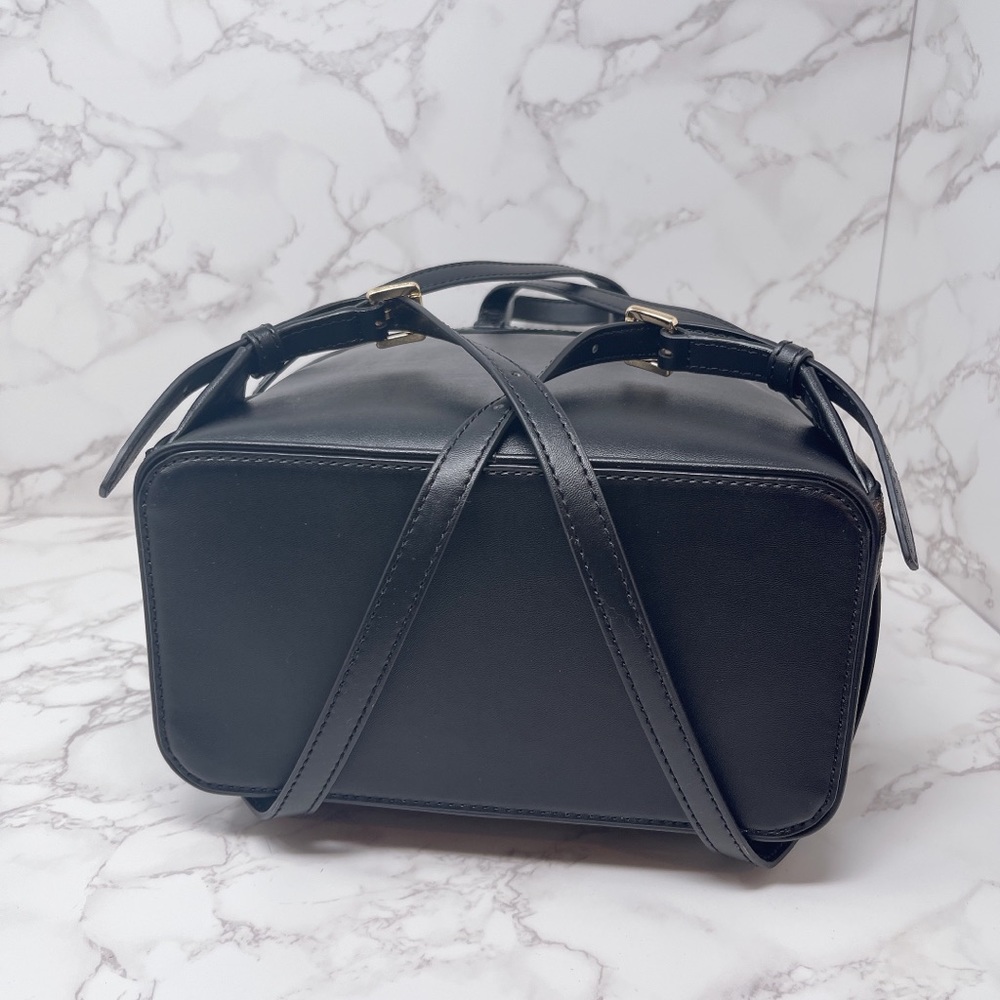 Michael Kors Adina Medium Backpack - Picture 7 of 10